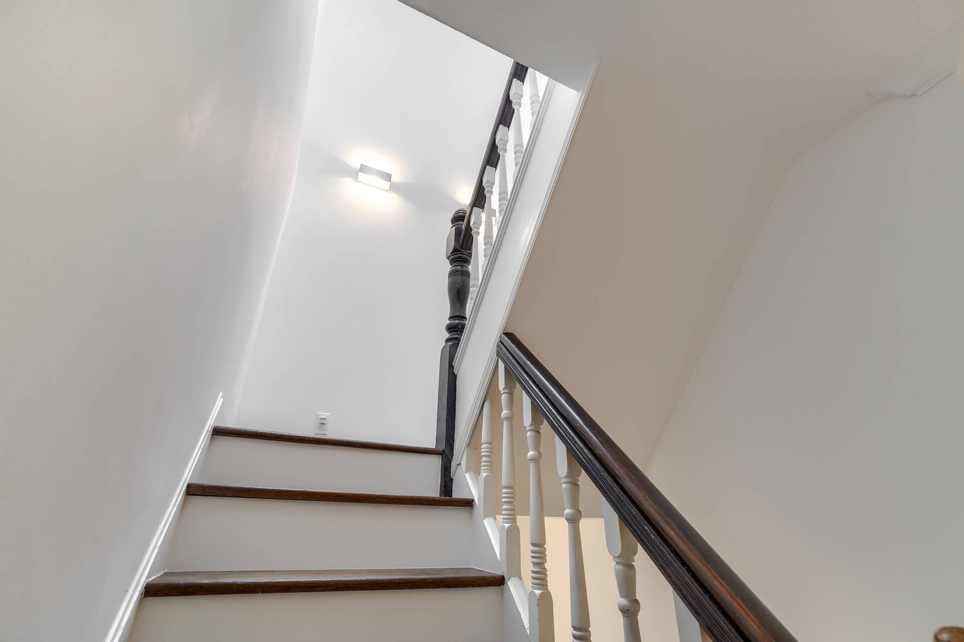 51 Macpherson Avenue, Toronto - photo 47
