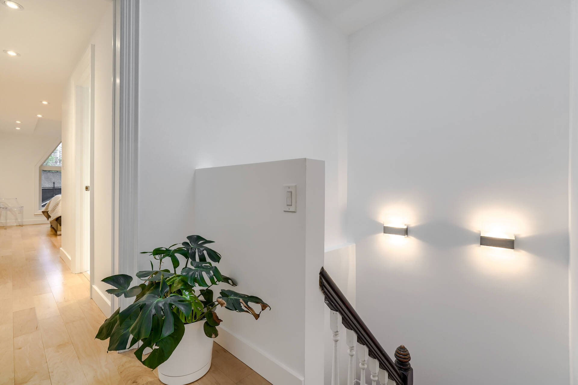 51 Macpherson Avenue, Toronto - photo 48