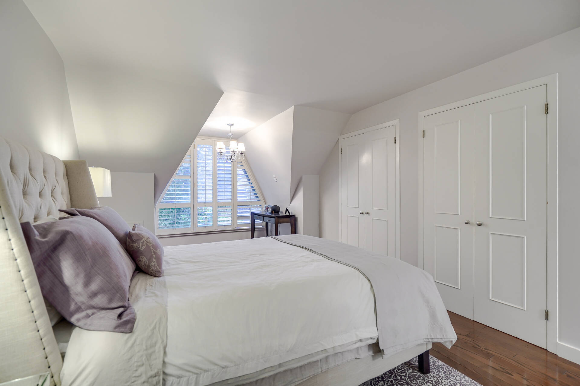 51 Macpherson Avenue, Toronto - photo 55