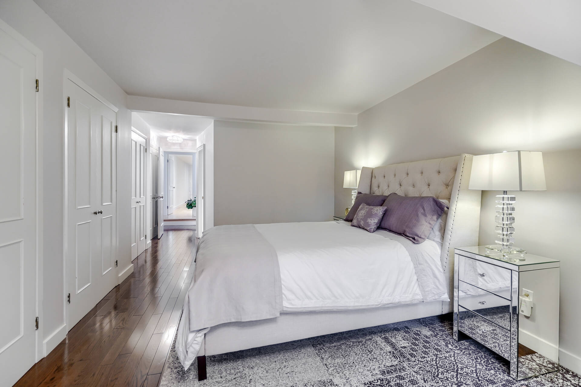 51 Macpherson Avenue, Toronto - photo 56