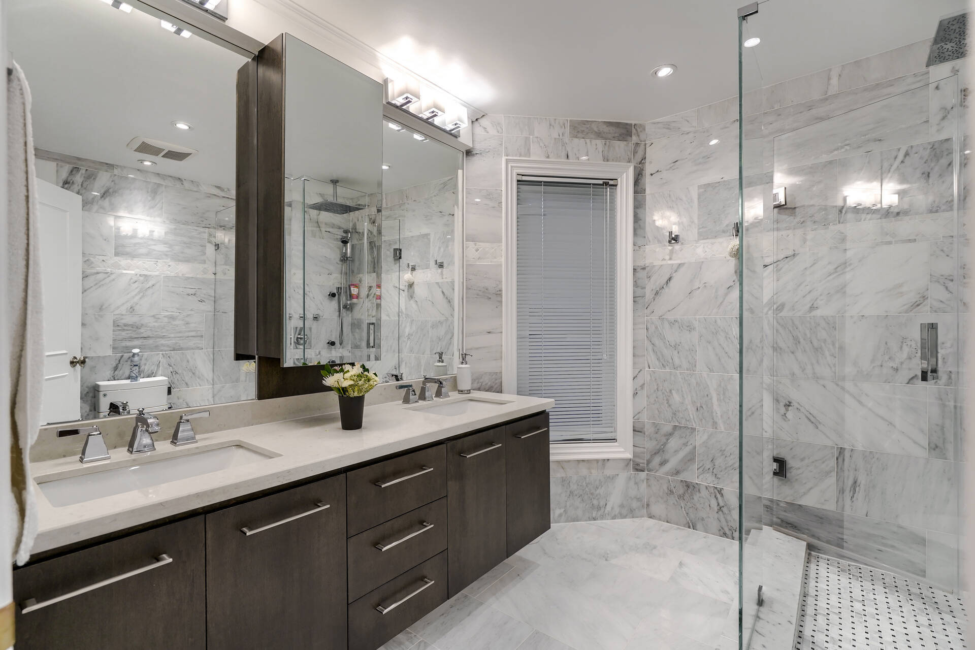 51 Macpherson Avenue, Toronto - photo 57