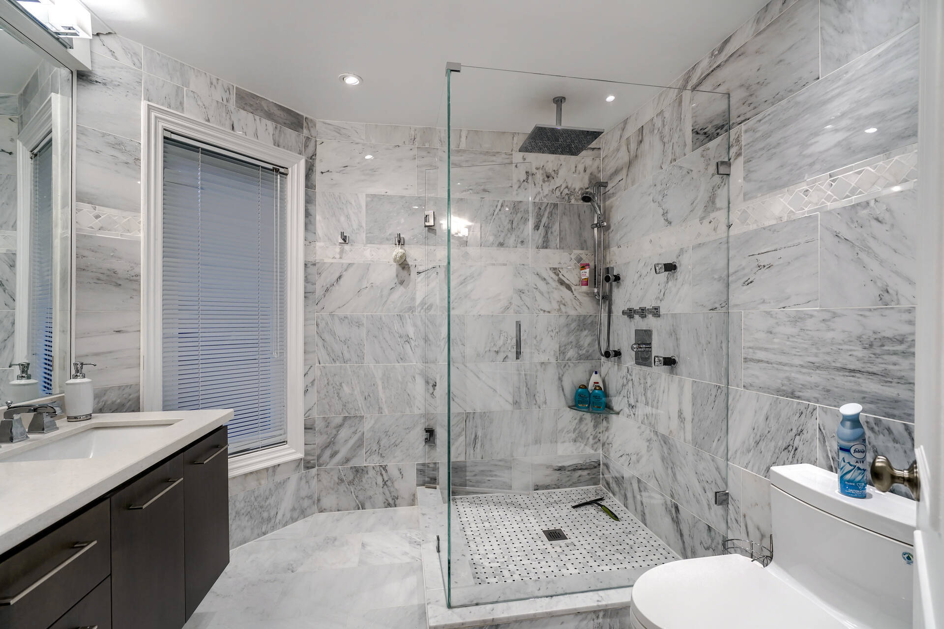 51 Macpherson Avenue, Toronto - photo 58