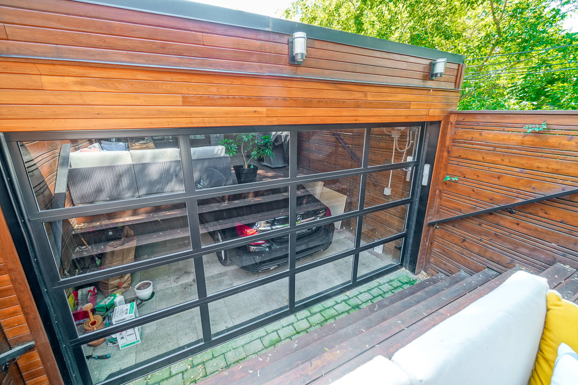 51 Macpherson Avenue, Toronto - photo 63