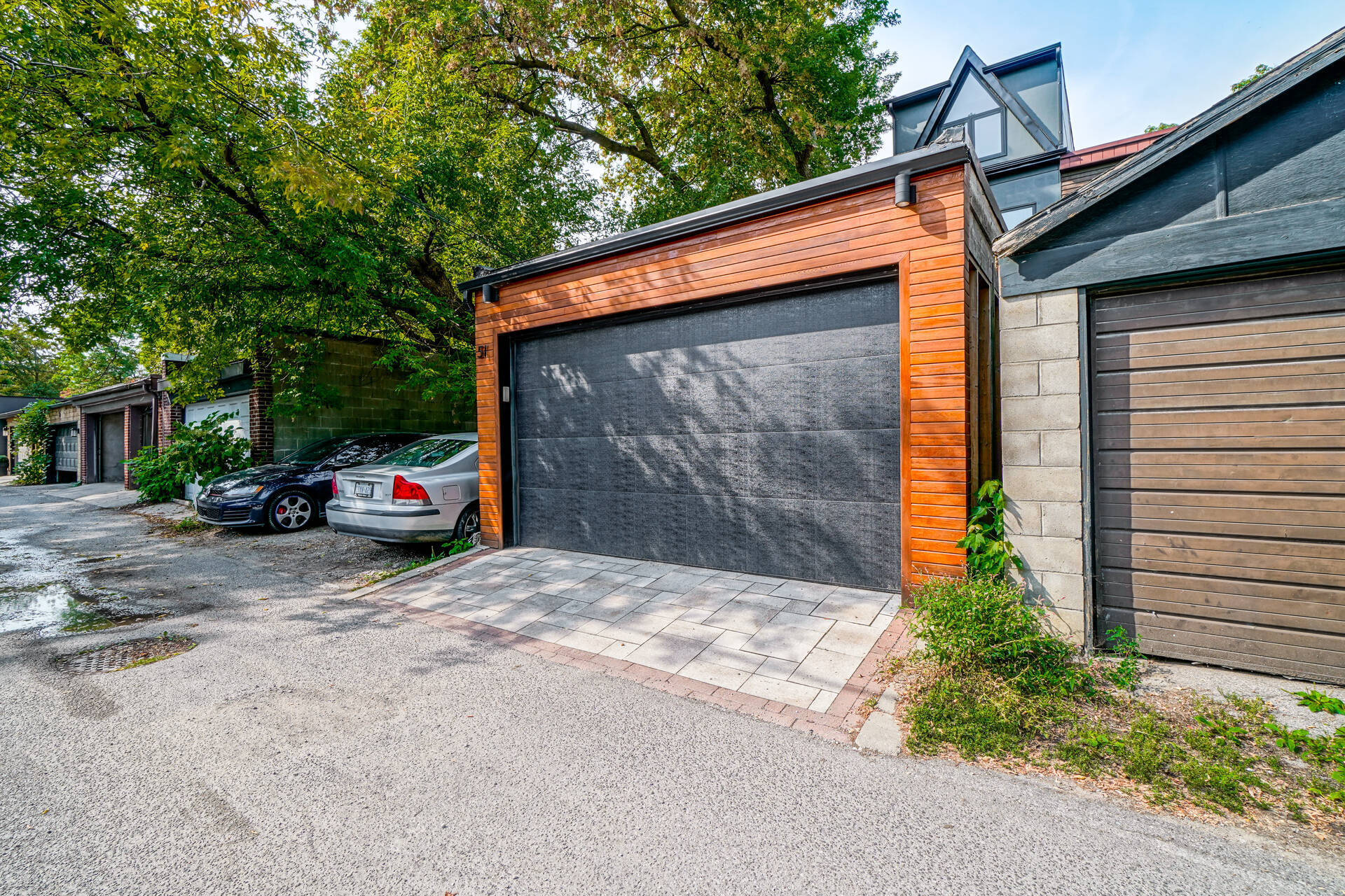 51 Macpherson Avenue, Toronto - photo 64
