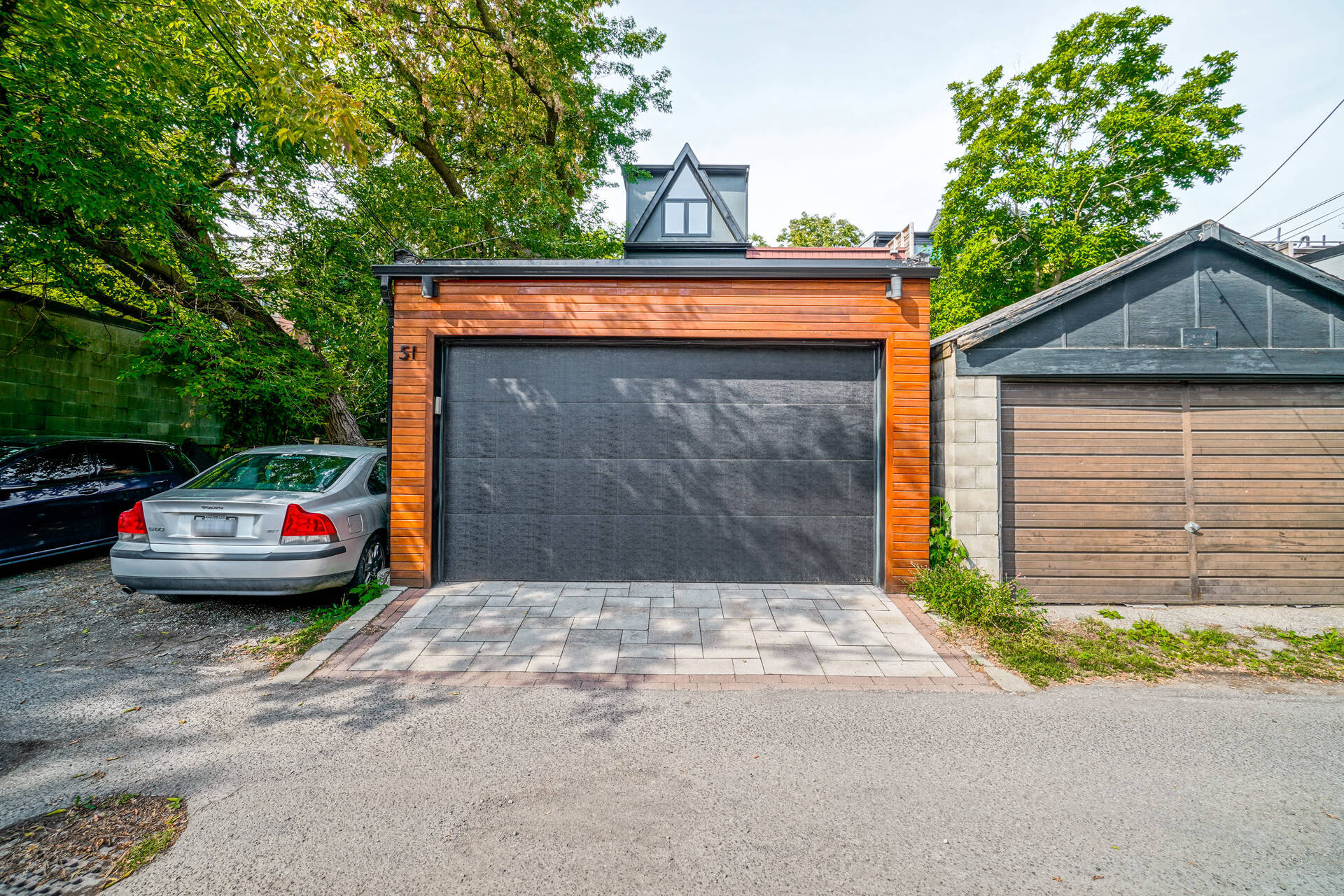 51 Macpherson Avenue, Toronto - photo 65