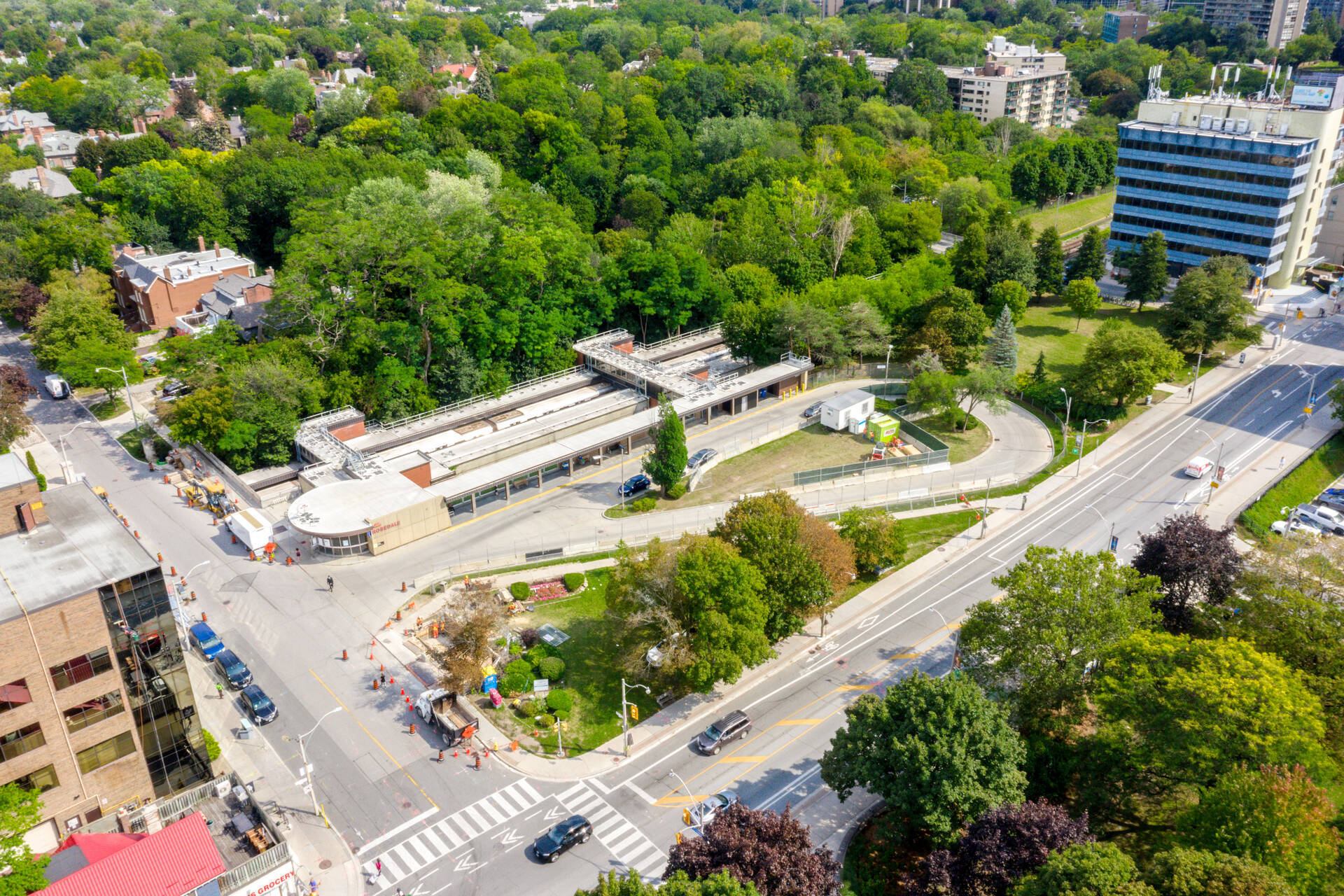 51 Macpherson Avenue, Toronto - photo 72