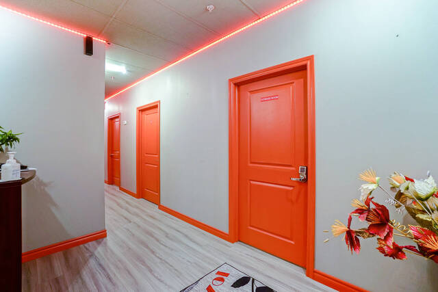 #14-155 East Beaver Creek Road, Richmond Hill - photo 6