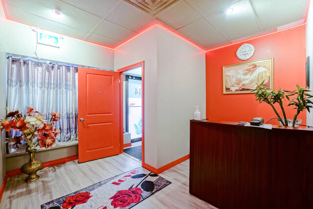 #14-155 East Beaver Creek Road, Richmond Hill - photo 7