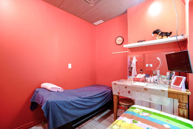 #14-155 East Beaver Creek Road, Richmond Hill - photo 9