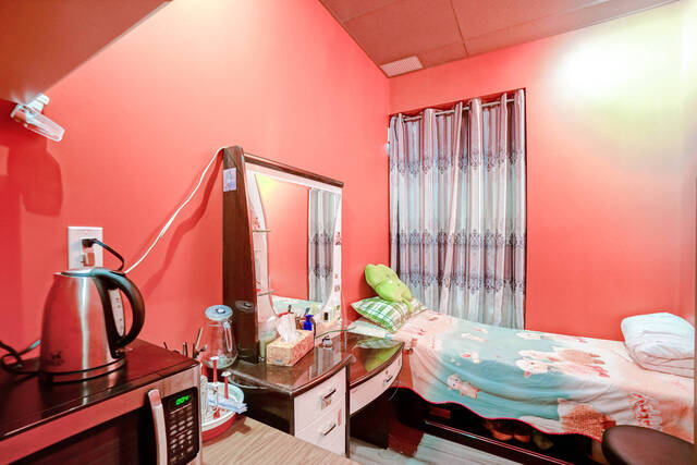 #14-155 East Beaver Creek Road, Richmond Hill - photo 18