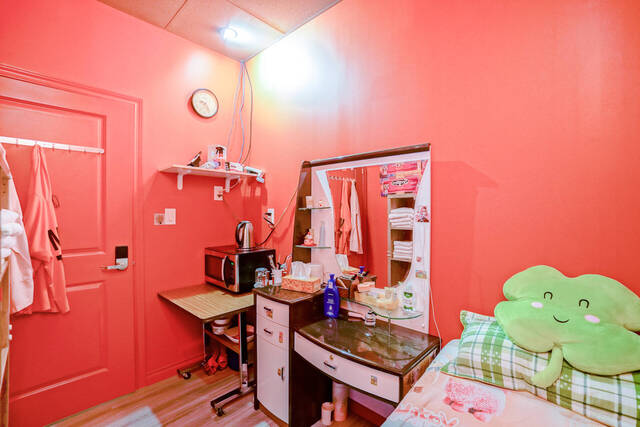 #14-155 East Beaver Creek Road, Richmond Hill - photo 19