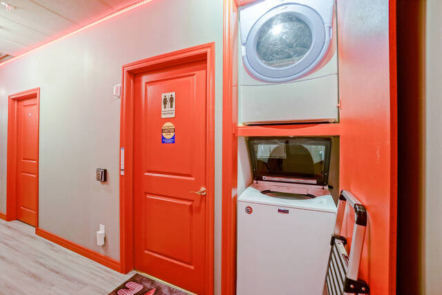 #14-155 East Beaver Creek Road, Richmond Hill - photo 21