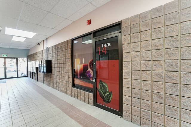 #14-155 East Beaver Creek Road, Richmond Hill - photo 23