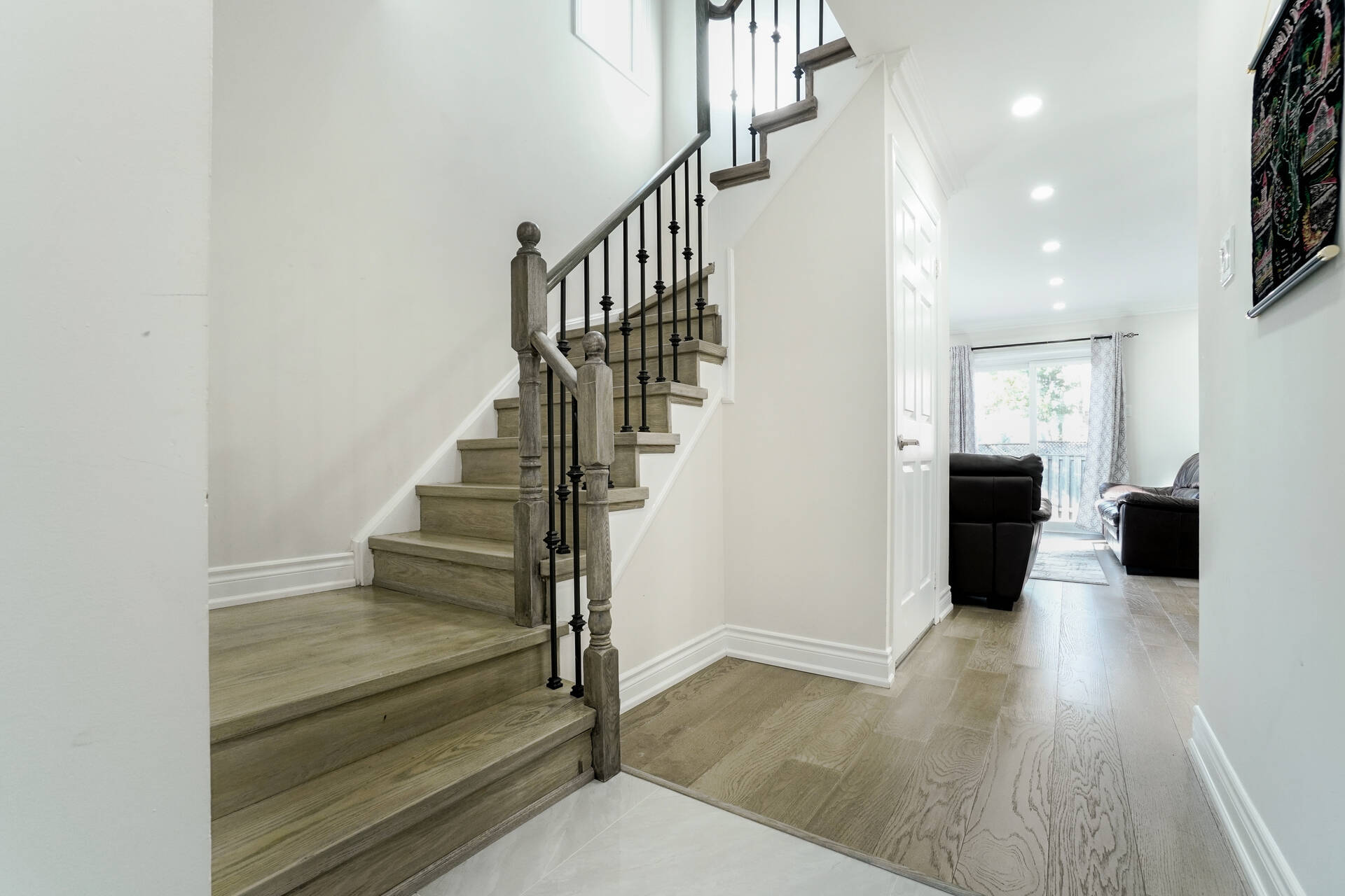 2 Prestwick Avenue by Salem Shariff