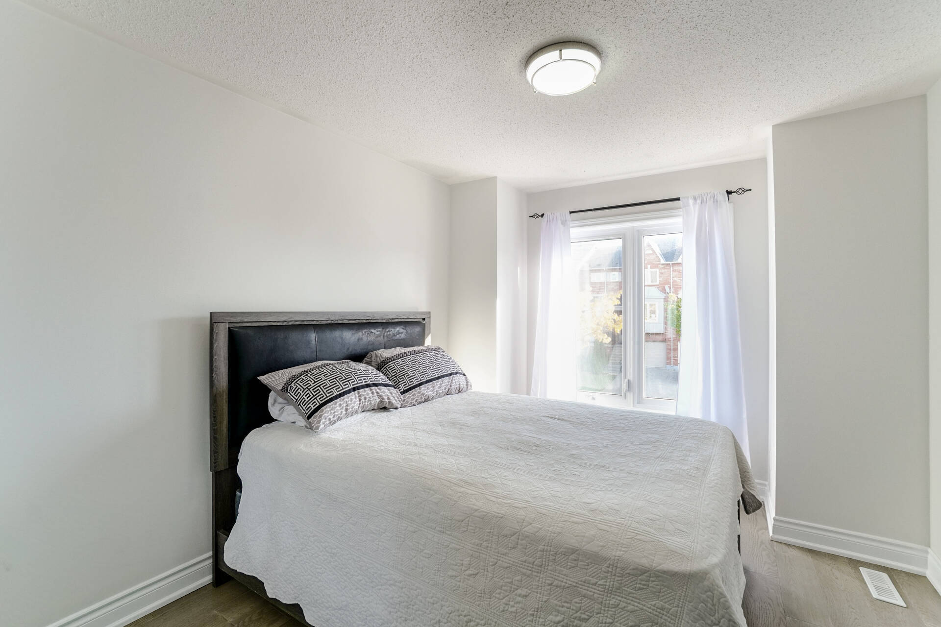 2 Prestwick Avenue by Salem Shariff