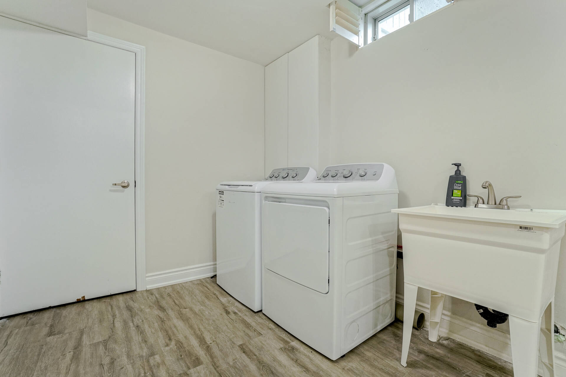 2 Prestwick Avenue by Salem Shariff