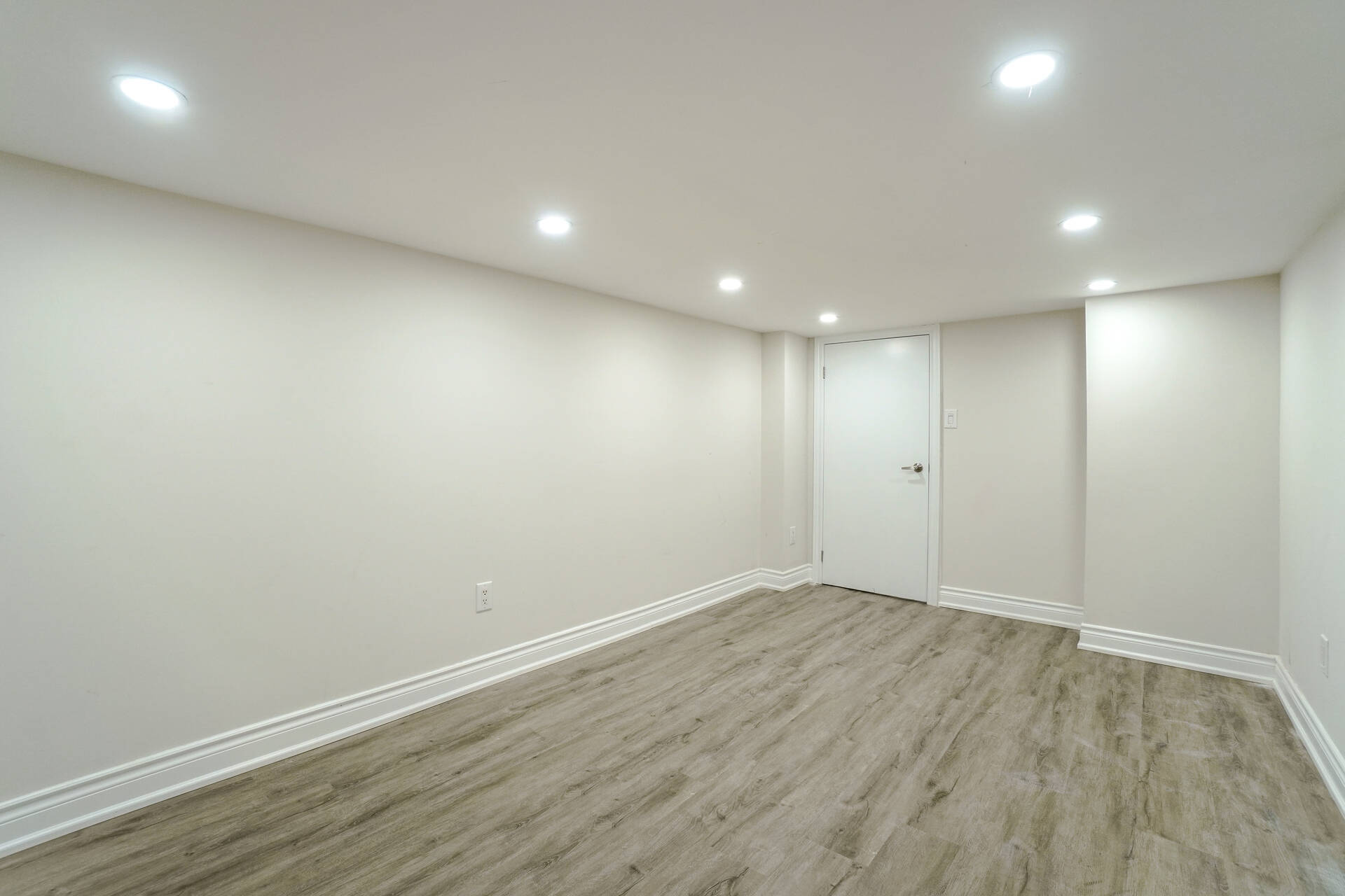 2 Prestwick Avenue by Salem Shariff