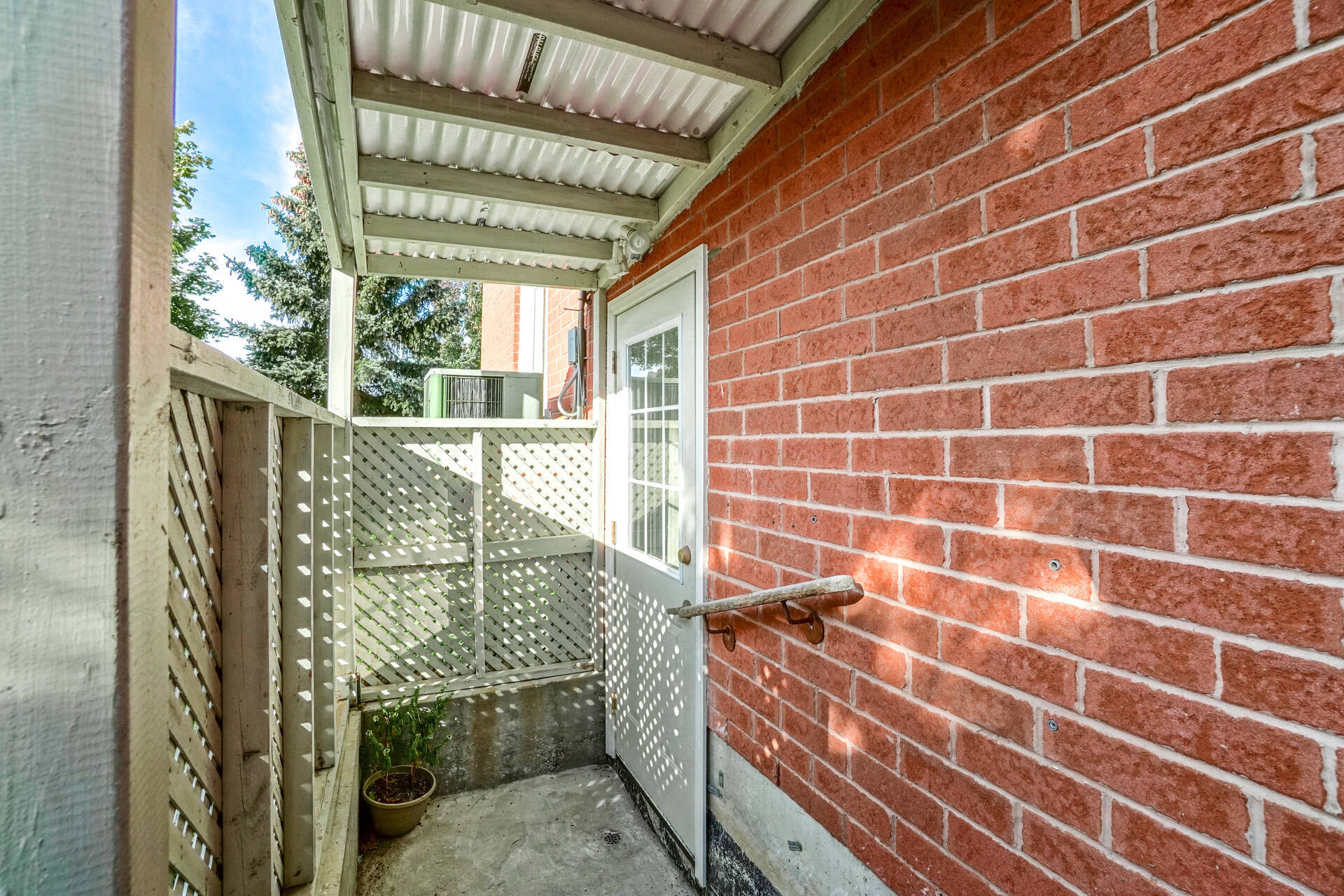 2 Prestwick Avenue by Salem Shariff