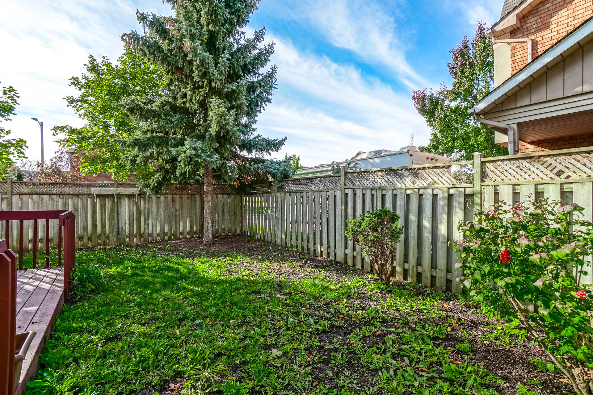 2 Prestwick Avenue by Salem Shariff