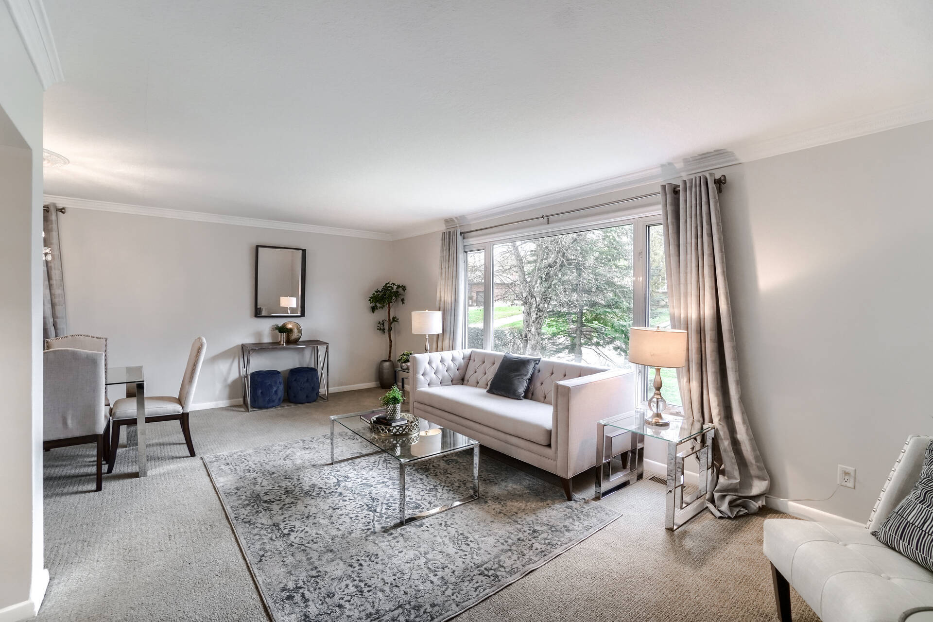 5 Dunrobin Drive by Jeff Macko