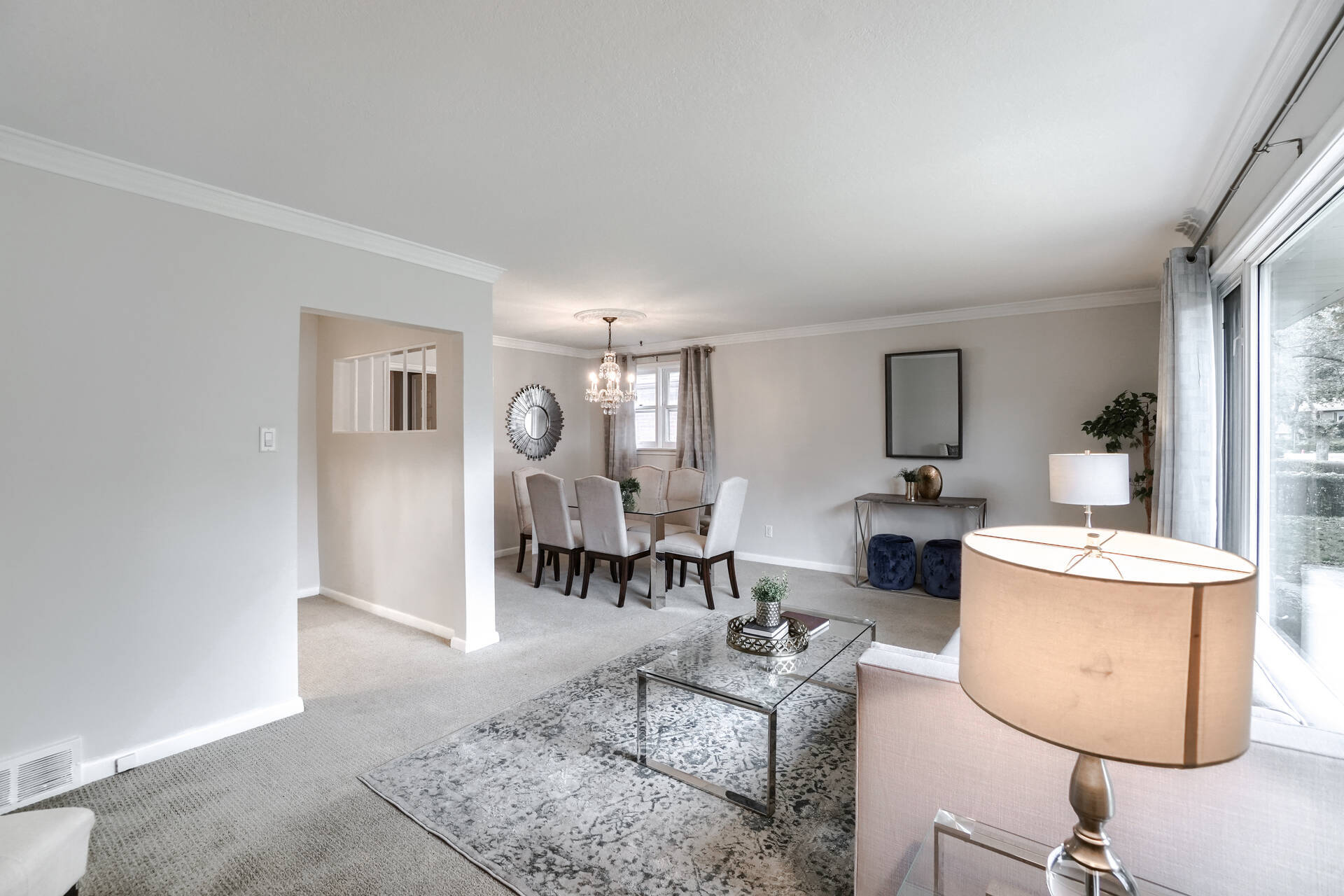 5 Dunrobin Drive by Jeff Macko