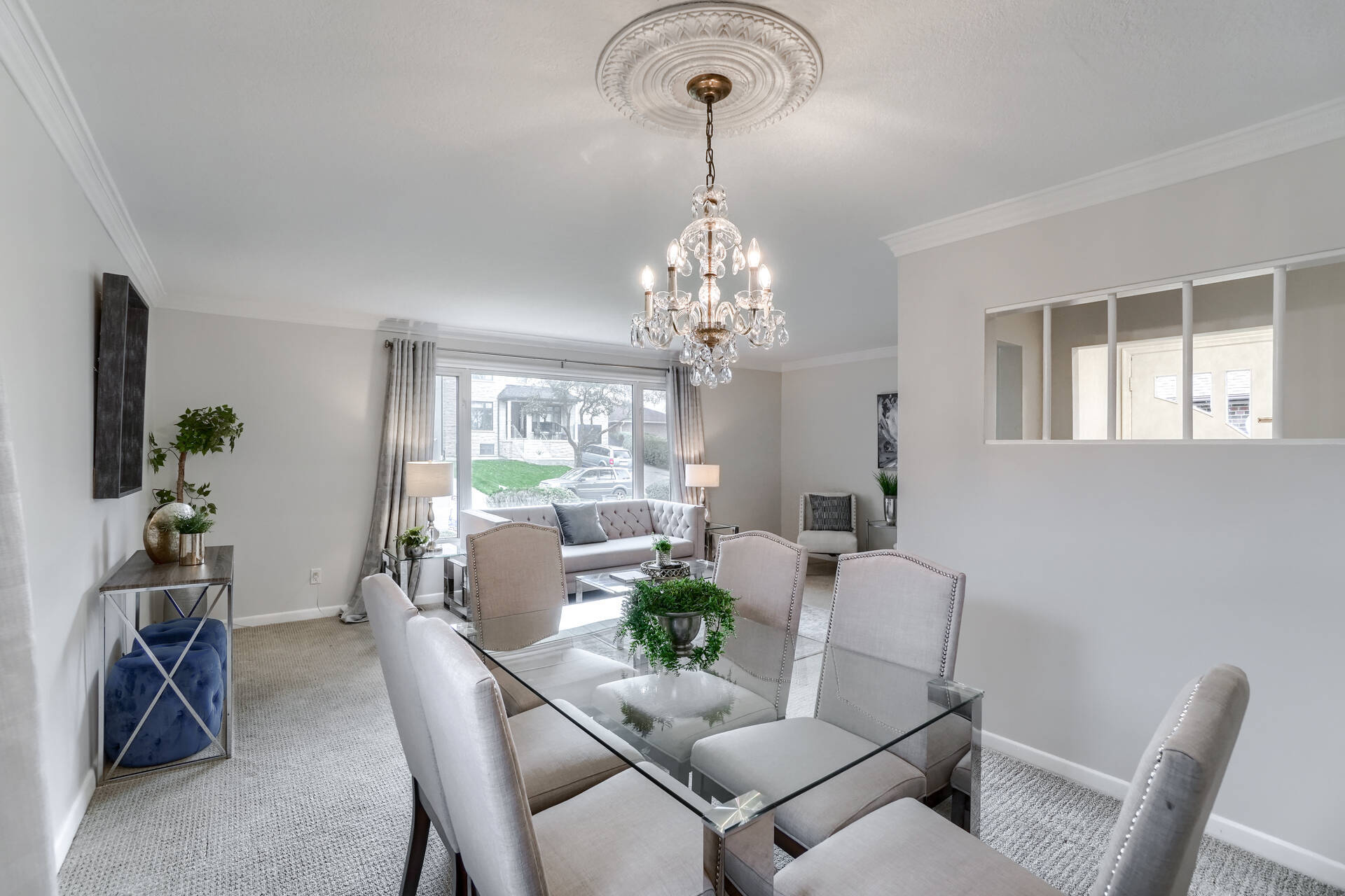 5 Dunrobin Drive by Jeff Macko