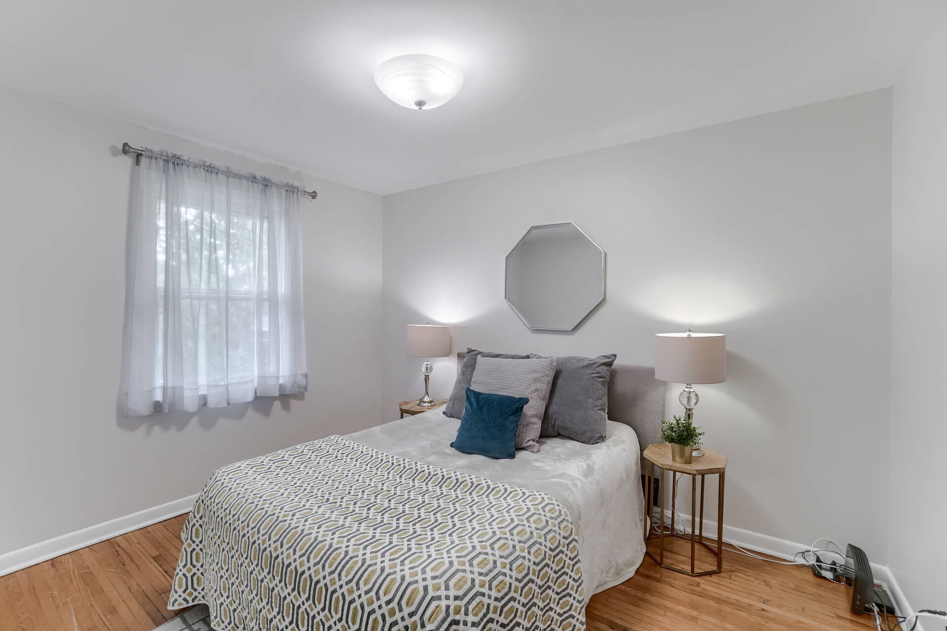 5 Dunrobin Drive by Jeff Macko