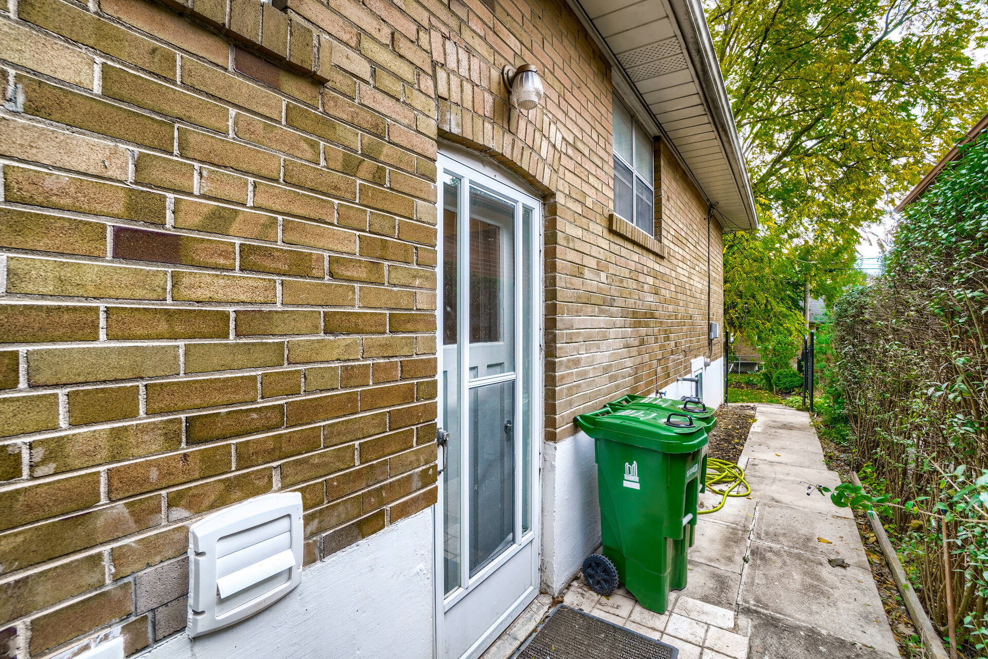 5 Dunrobin Drive by Jeff Macko