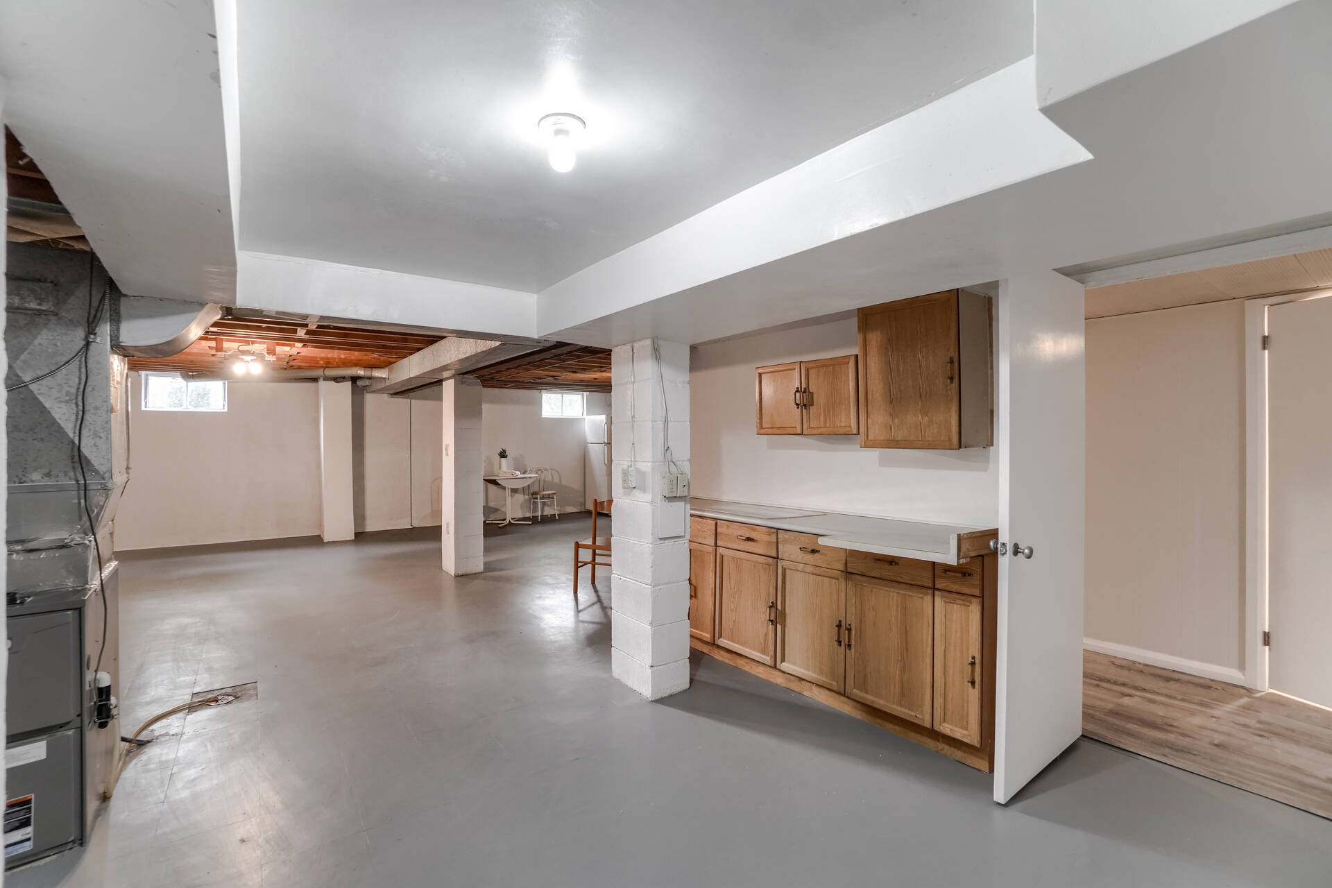 5 Dunrobin Drive by Jeff Macko