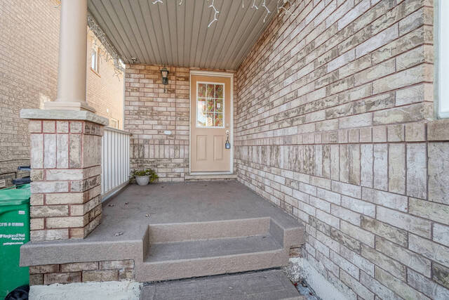 70 Herdwick Street, Brampton - photo 9