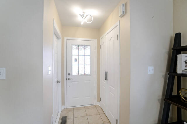 70 Herdwick Street, Brampton - photo 10