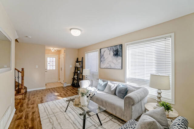 70 Herdwick Street, Brampton - photo 11