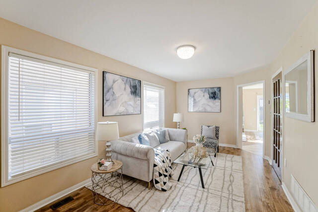 70 Herdwick Street, Brampton - photo 12