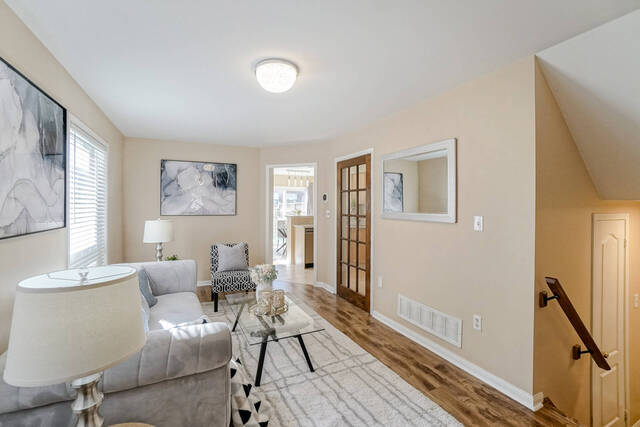 70 Herdwick Street, Brampton - photo 13