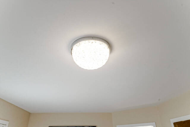 70 Herdwick Street, Brampton - photo 14