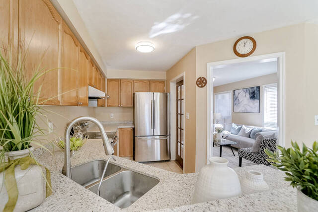 70 Herdwick Street, Brampton - photo 15