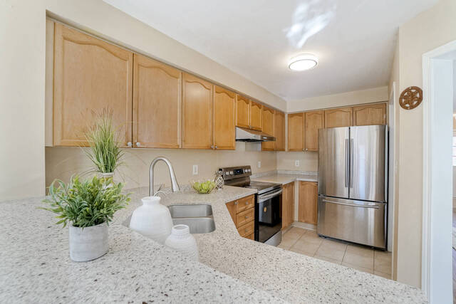 70 Herdwick Street, Brampton - photo 16