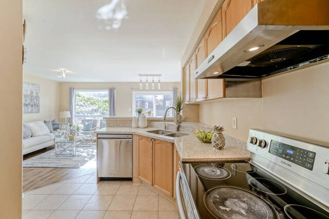 70 Herdwick Street, Brampton - photo 18
