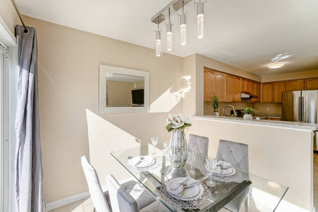 70 Herdwick Street, Brampton - photo 19