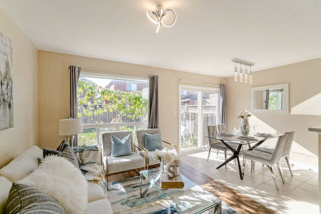 70 Herdwick Street, Brampton - photo 22