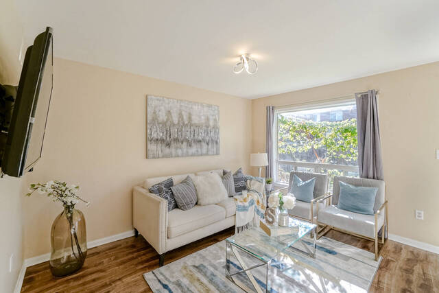 70 Herdwick Street, Brampton - photo 23