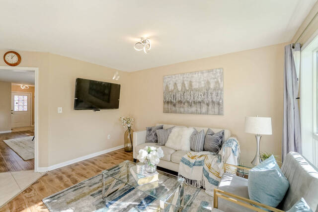 70 Herdwick Street, Brampton - photo 24