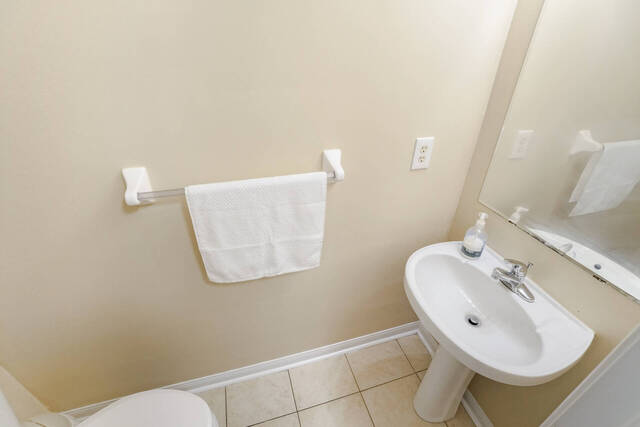 70 Herdwick Street, Brampton - photo 25