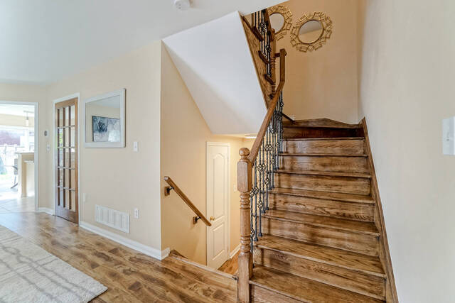 70 Herdwick Street, Brampton - photo 26