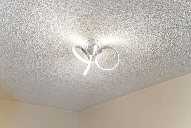 70 Herdwick Street, Brampton - photo 28