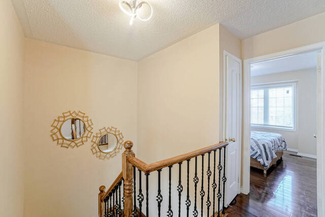 70 Herdwick Street, Brampton - photo 29