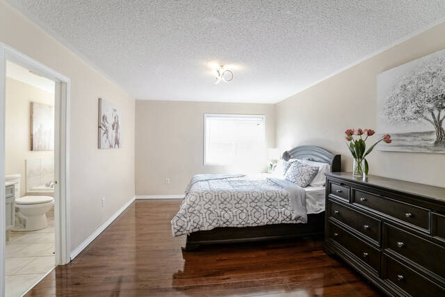 70 Herdwick Street, Brampton - photo 30