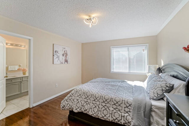 70 Herdwick Street, Brampton - photo 31