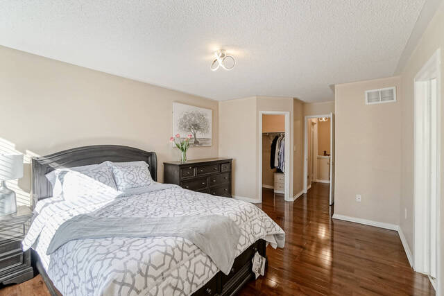 70 Herdwick Street, Brampton - photo 32