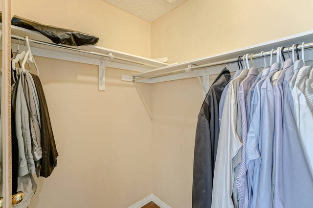 70 Herdwick Street, Brampton - photo 33